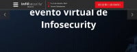 Infosecurity Summit