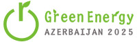 Azerbaijan & Central Asia Green Energy Week Bishkek 2026