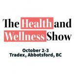 Az Egészség és Wellness Show