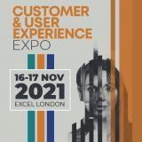 Customer + User Experience Expo
