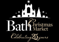 Bath Christmas Market Bath 2026