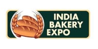 India Bakery Expo Chennai 2026