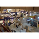 地拉那國際博覽會
