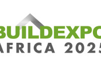 Tanzania Build Expo Dar es Salaam 2026