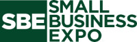 Houston Small Business Expo Houston 2026