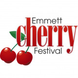 ពិធីបុណ្យ Emmett Cherry