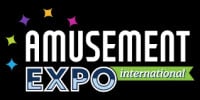 Amusement Expo International Las Vegas 2026