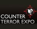 Expo contra el terrorisme