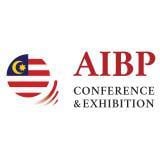 Hội nghị & Triển lãm Nền tảng Kinh doanh Đổi mới Sáng tạo ASEAN Malaysia