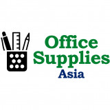 Kancelárske potreby a nábytok Ázia