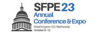 SFPE Annual Conference & Expo Vancouver 2026
