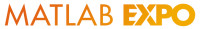 Matlab Expo France Paris 2026