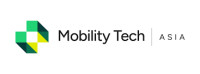 Mobility Tech Asia Hong Kong 2027