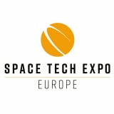 Space Tech Expo & Conference Europe