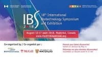 International Biotechnology Symposium and Exhibition Kobe 2026