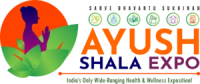 Ayushshala Expo