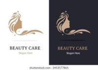 Cosmetics Beauty Hair Bucharest 2026