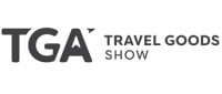 The Travel Goods Show Las Vegas 2027
