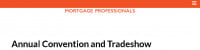 FAMP 年度貿易展和會議