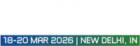 International Sustainable Goods EXPO Spring Tokyo 2025