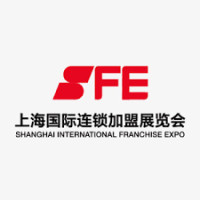 IFE Shanghai - International Franchise Expo Shanghai Shanghai 2026
