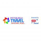 Pittsburgh Travel Showcase
