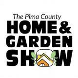 Pertunjukan Rumah & Taman Pima County