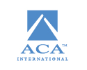 ACA Uluslararası Kongre ve Fuarı