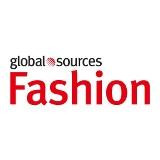 Globaalsete allikate moeetendus - GS Fashion