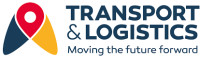 Transport & Logistics Antwerp Antwerp 2027