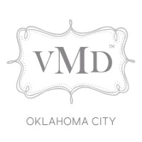 Vintage Market Days of Oklahoma City Norman 2025