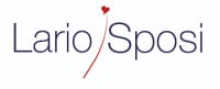Lario Sposi 2026 Erba 2026