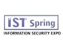 Information Security Expo & Conference