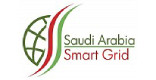 Saudiarabien Smart Grid Conference & Exhibition