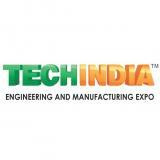 Techindia