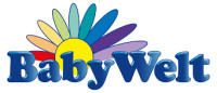 BABYWELT Stuttgart Stuttgart 2027