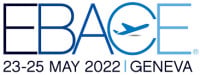 European Business Aviation Convention & Exhibition Geneva 2027