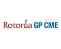 Conferencia de práctica general de Rotorua y exposición médica