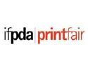 IFPDA Fine Art Print-beurs