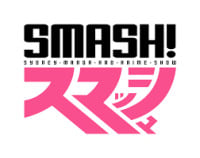 Smash Sydney Manga and Anime Show Sydney 2026