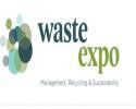 Waste Expo Melbourne