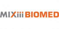 MIXiii-BIOMED Conference and Exhibition