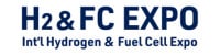International Energy Storage and Hydrogen & Fuel Cell Engineering Technology Expo Shanghai 2026