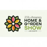 Annual Low Country Home & Garden Show