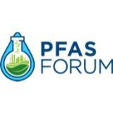 Форум на PFAS