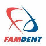 Famdent Show Hyderabad