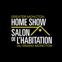 Greater Moncton Home Show Moncton 2026