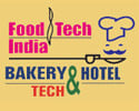 Foodtech Indi - Kalkuta