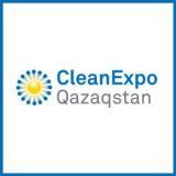 CleanExpo Kazakhastan