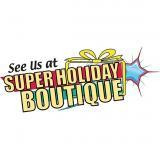 Super Holiday Boutique